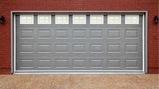 Garage Door Repair at Buckingham Tampa Palms, Florida